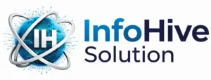 InfoHive Solution – Mining Operations & Data Quality Review Process