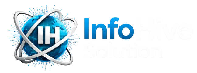 InfoHive Solution