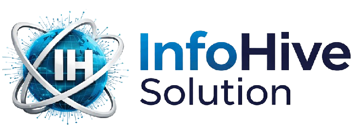 InfoHive Solution